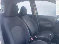 Fotografía en miniatura