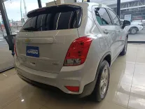 Fotografía en miniatura