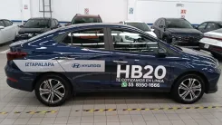 Fotografía en miniatura