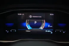 Fotografía en miniatura