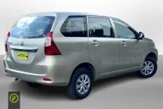 Fotografía en miniatura