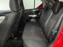 Fotografía en miniatura