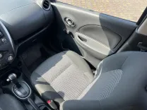 Fotografía en miniatura