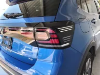 Fotografía en miniatura