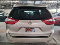 Fotografía en miniatura