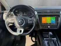 Fotografía en miniatura