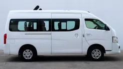 Fotografía en miniatura