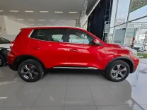 Fotografía en miniatura