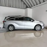 Fotografía en miniatura