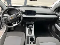 Fotografía en miniatura