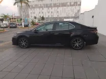 Fotografía en miniatura