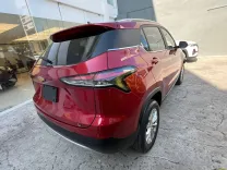 Fotografía en miniatura