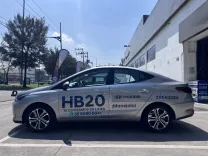 Fotografía en miniatura