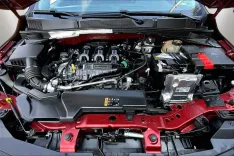 Fotografía en miniatura