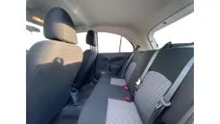 Fotografía en miniatura