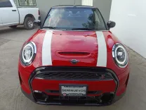 Fotografía en miniatura