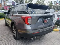 Fotografía en miniatura