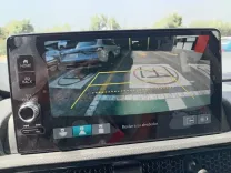 Fotografía en miniatura