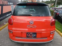 Fotografía en miniatura