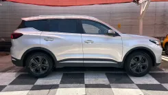 Fotografía en miniatura