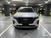 Fotografía en miniatura