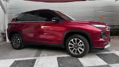 Fotografía en miniatura