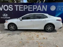 Fotografía en miniatura