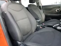 Fotografía en miniatura