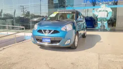 Fotografía en miniatura