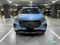 Fotografía en miniatura