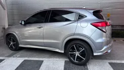 Fotografía en miniatura