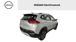 Fotografía en miniatura