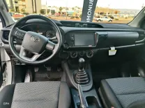 Fotografía en miniatura