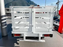 Fotografía en miniatura