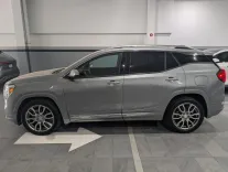 Fotografía en miniatura