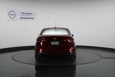 Fotografía en miniatura