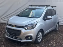 Fotografía en miniatura