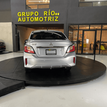 Fotografía en miniatura