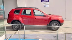 Fotografía en miniatura