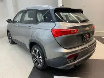 Fotografía en miniatura