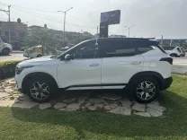 Fotografía en miniatura