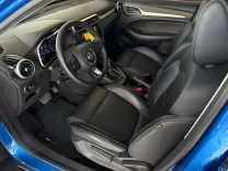 Fotografía en miniatura