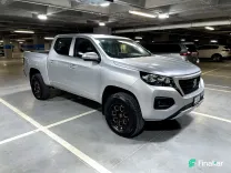 Fotografía en miniatura