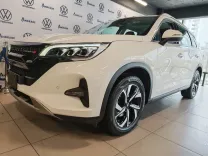 Fotografía en miniatura