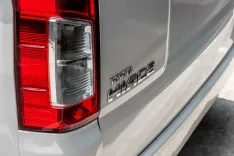 Fotografía en miniatura