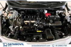 Fotografía en miniatura