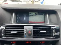 Fotografía en miniatura