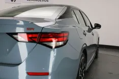 Fotografía en miniatura