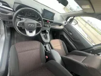 Fotografía en miniatura