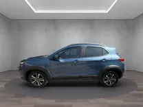 Fotografía en miniatura